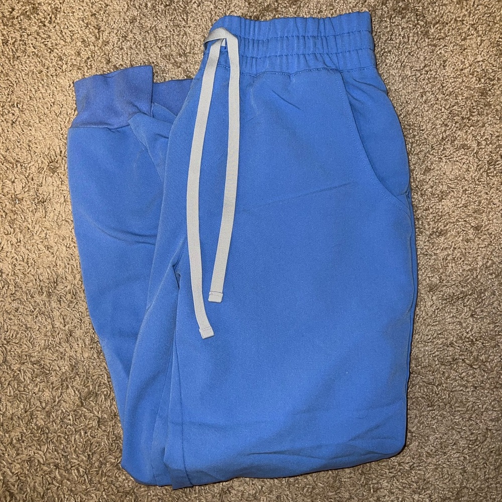 COPY - FIGS Joggers